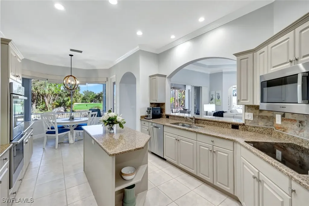 2450 Wulfert Road Sanibel FL 33957