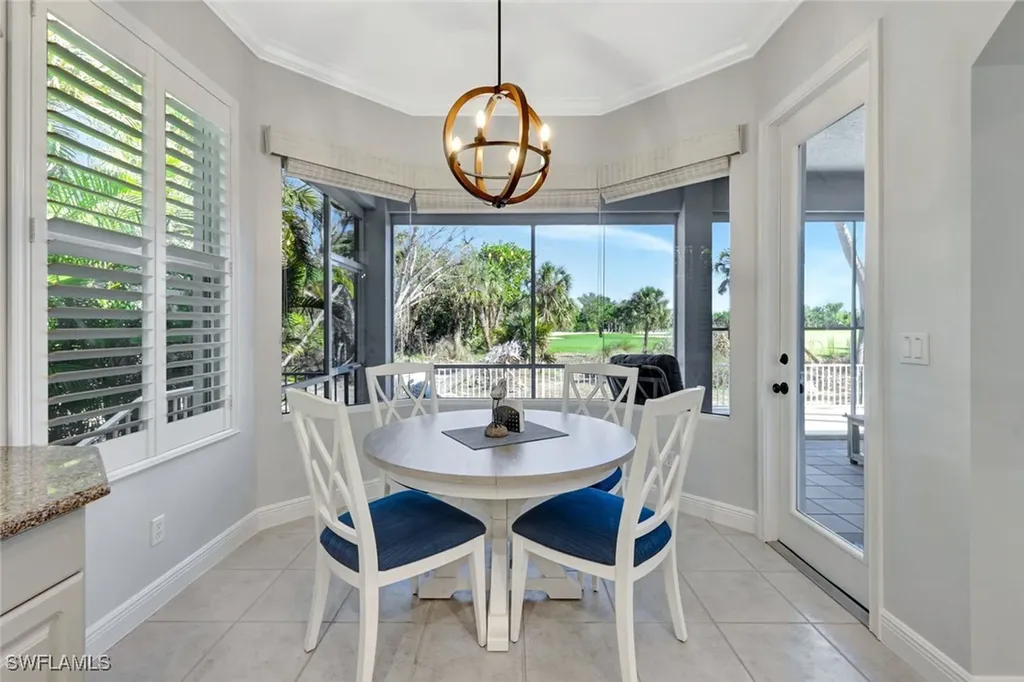 2450 Wulfert Road Sanibel FL 33957