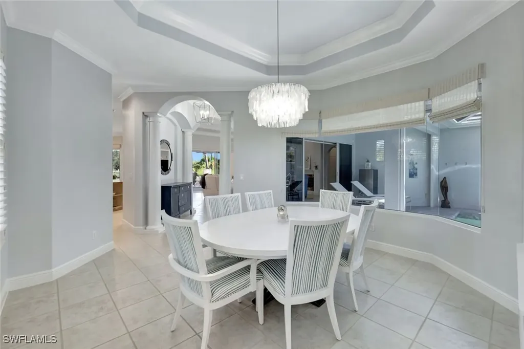 2450 Wulfert Road Sanibel FL 33957
