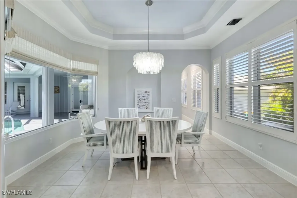 2450 Wulfert Road Sanibel FL 33957