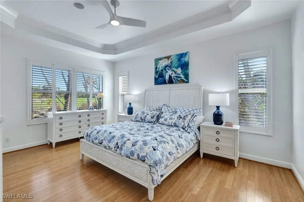 2450 Wulfert Road Sanibel FL 33957