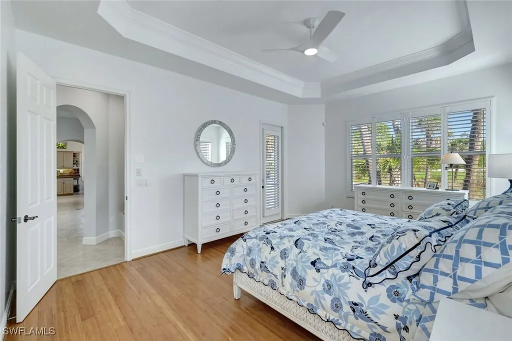 2450 Wulfert Road Sanibel FL 33957