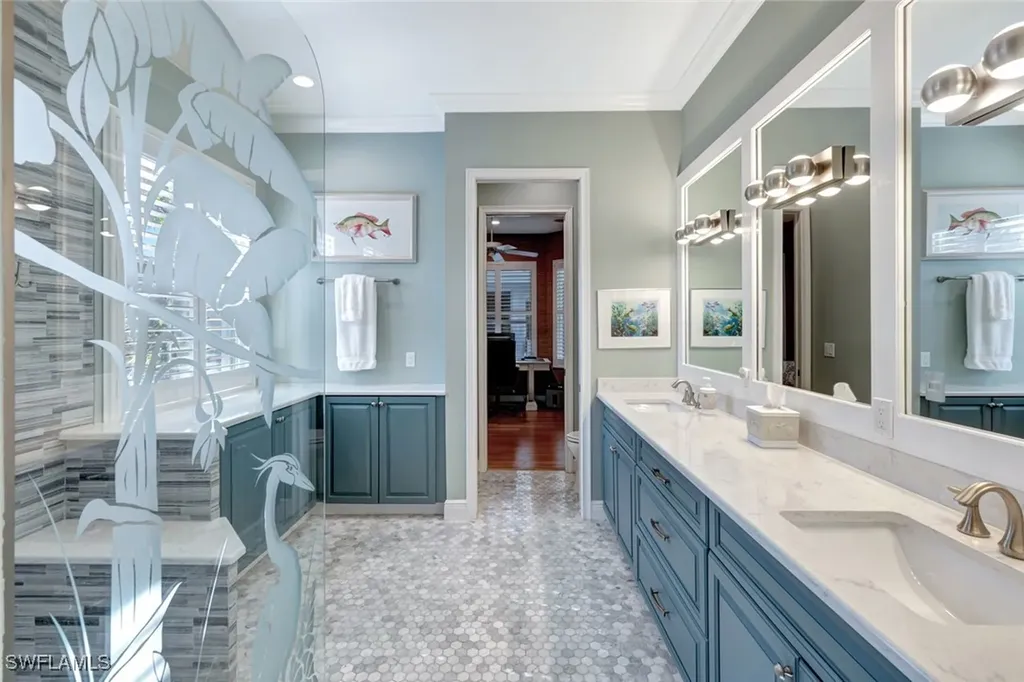2450 Wulfert Road Sanibel FL 33957