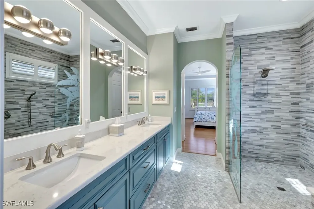2450 Wulfert Road Sanibel FL 33957