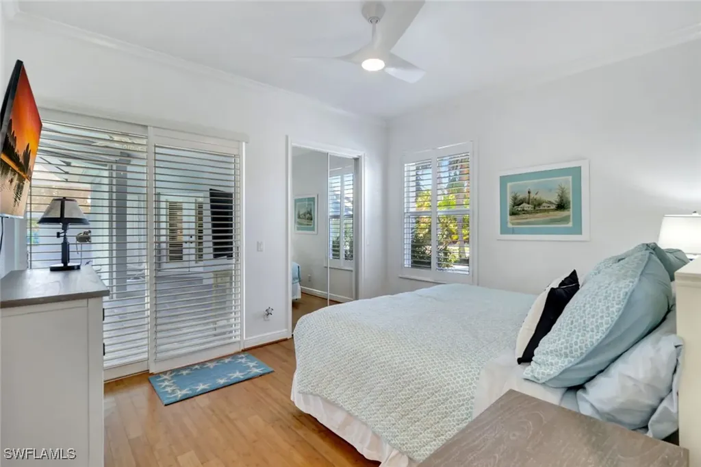 2450 Wulfert Road Sanibel FL 33957