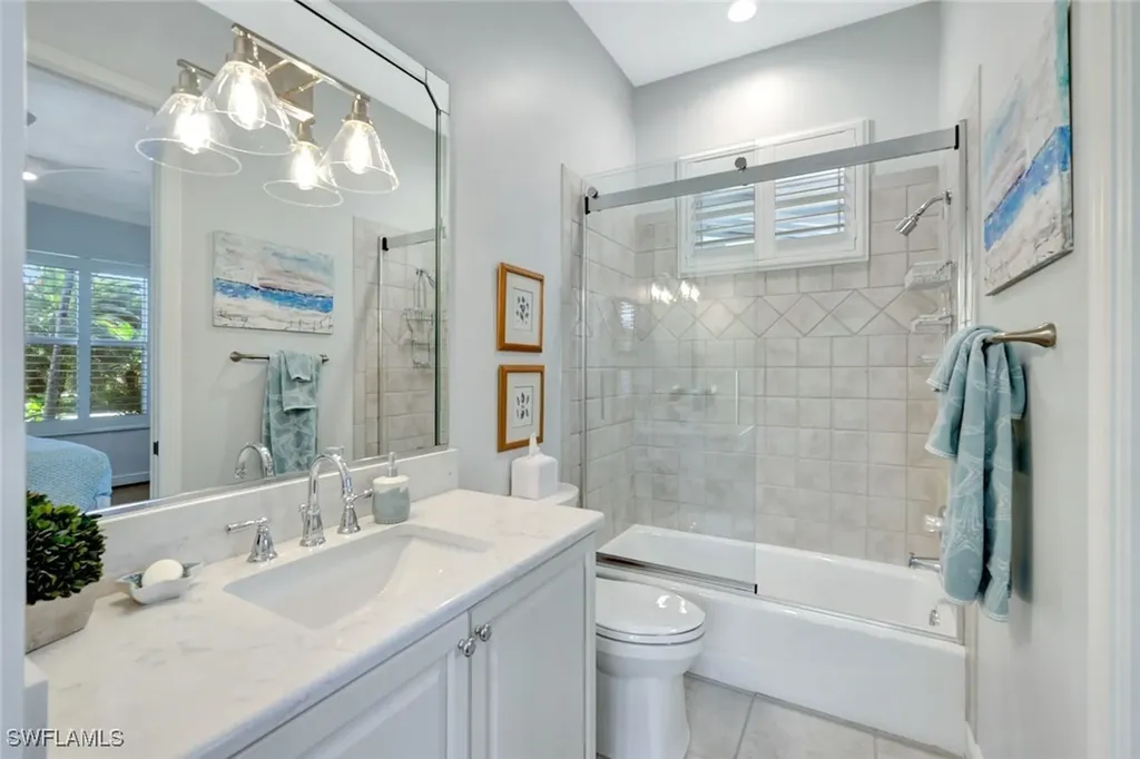 2450 Wulfert Road Sanibel FL 33957