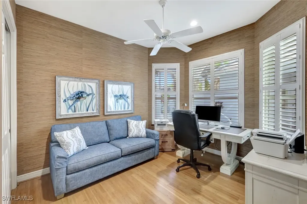 2450 Wulfert Road Sanibel FL 33957