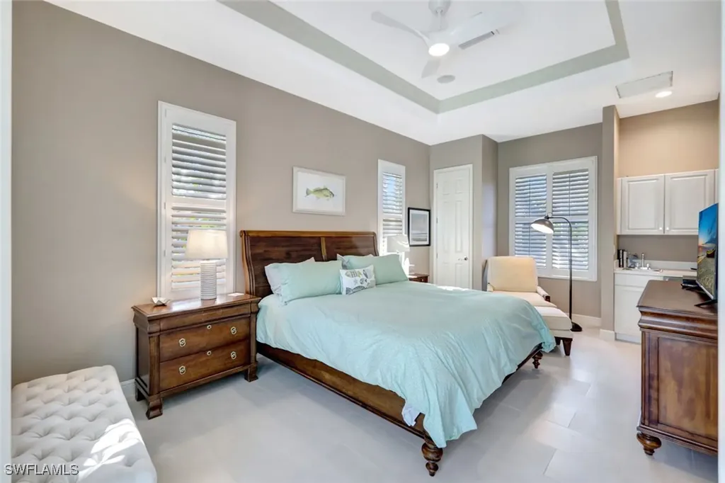 2450 Wulfert Road Sanibel FL 33957