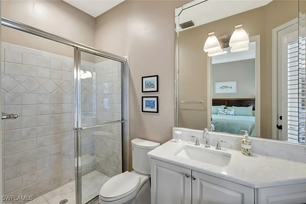 2450 Wulfert Road Sanibel FL 33957
