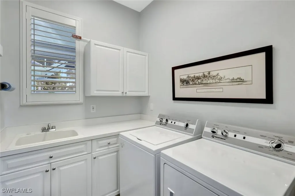 2450 Wulfert Road Sanibel FL 33957