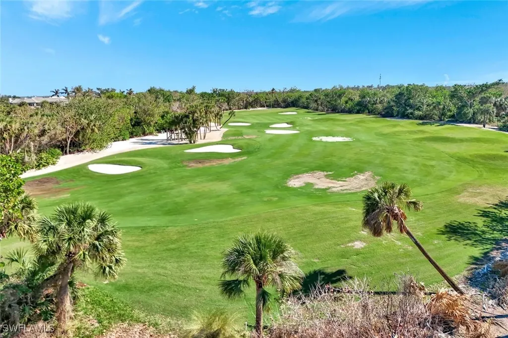 2450 Wulfert Road Sanibel FL 33957