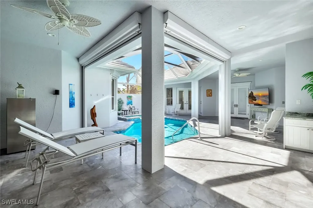 2450 Wulfert Road Sanibel FL 33957