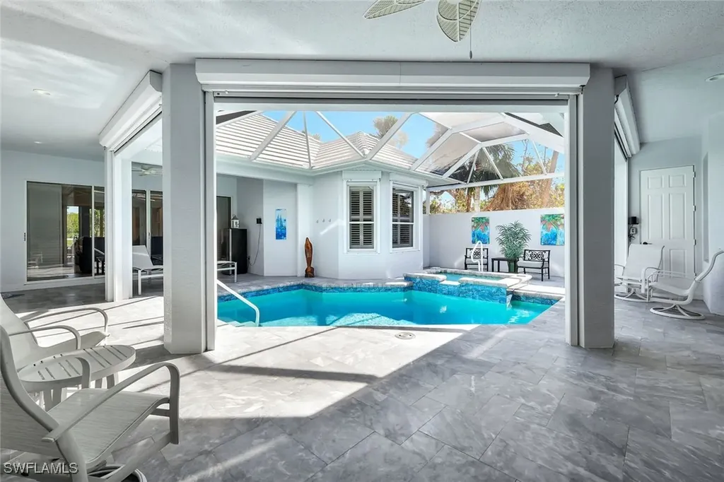2450 Wulfert Road Sanibel FL 33957