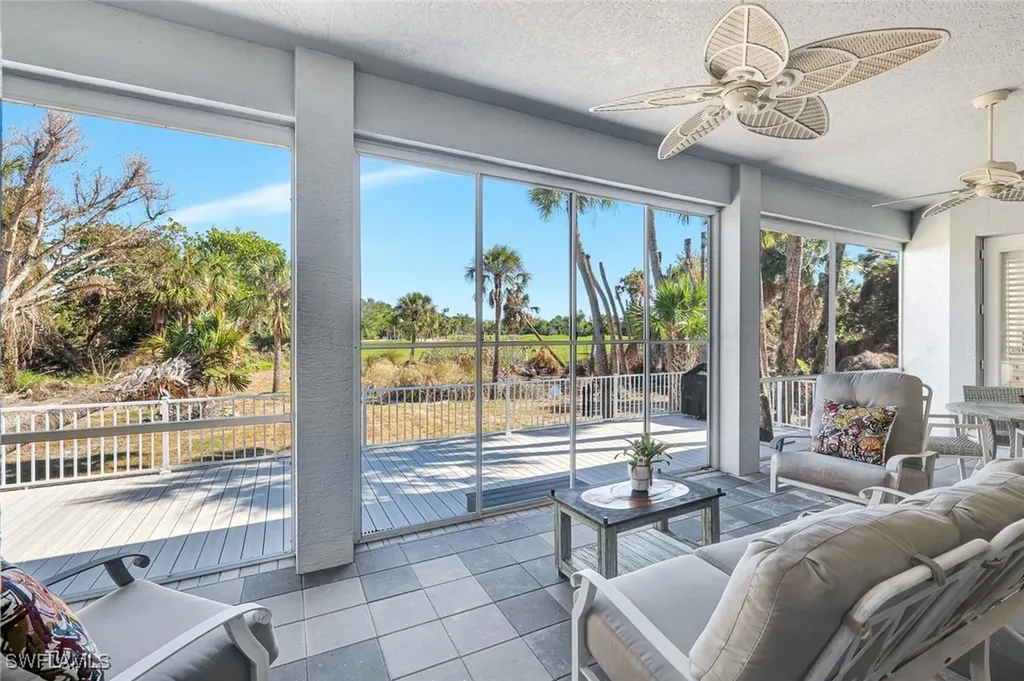 2450 Wulfert Road Sanibel FL 33957