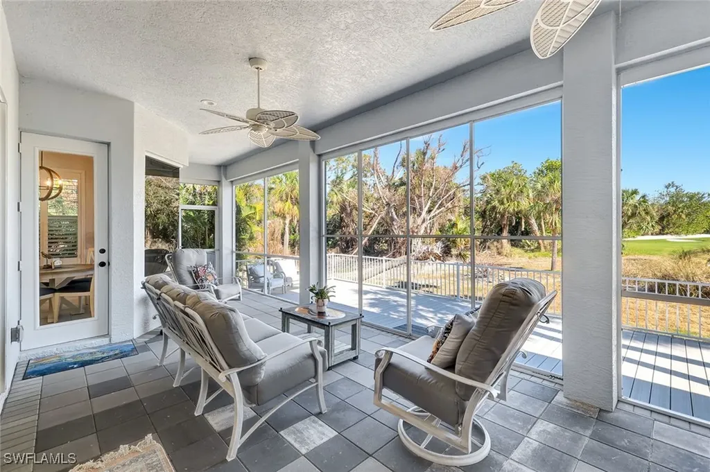 2450 Wulfert Road Sanibel FL 33957