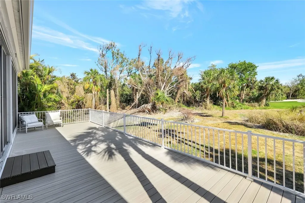 2450 Wulfert Road Sanibel FL 33957