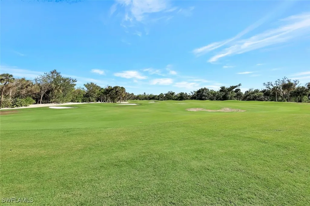 2450 Wulfert Road Sanibel FL 33957