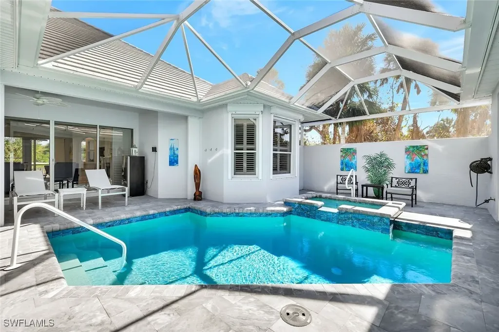 2450 Wulfert Road Sanibel FL 33957