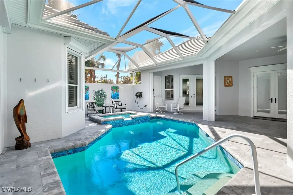 2450 Wulfert Road Sanibel FL 33957