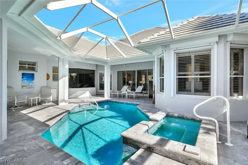 2450 Wulfert Road Sanibel FL 33957