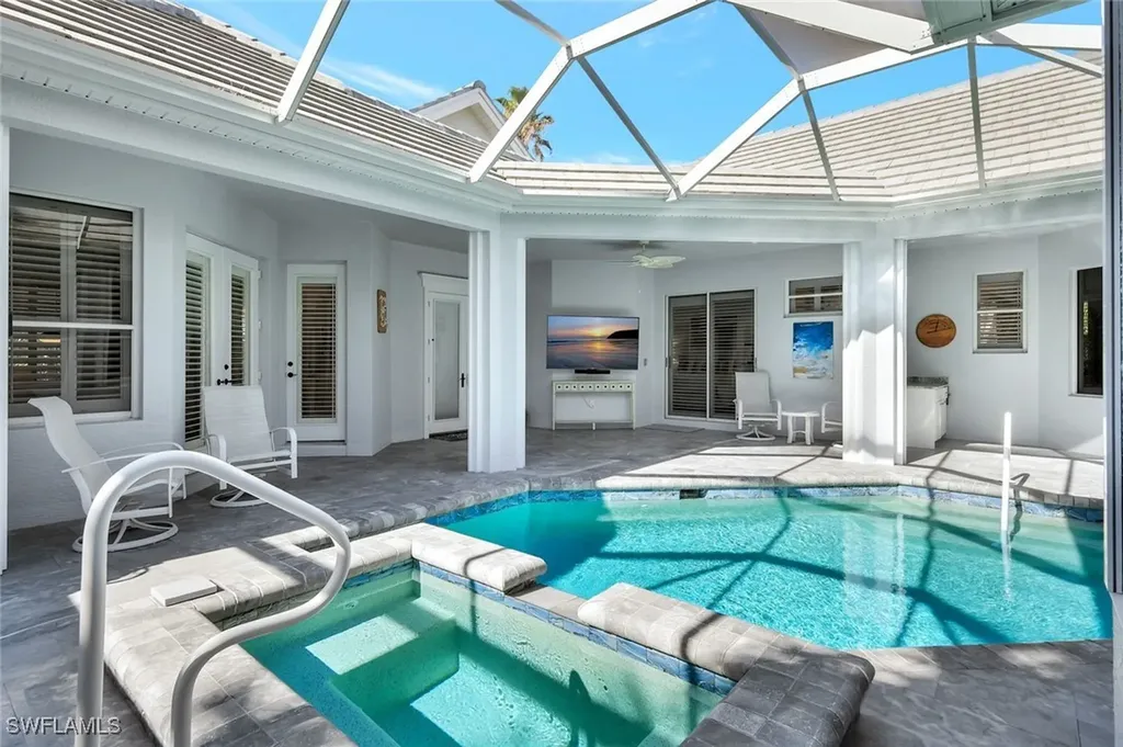 2450 Wulfert Road Sanibel FL 33957