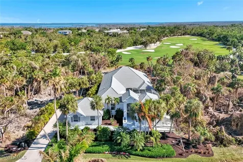 2450 Wulfert Road