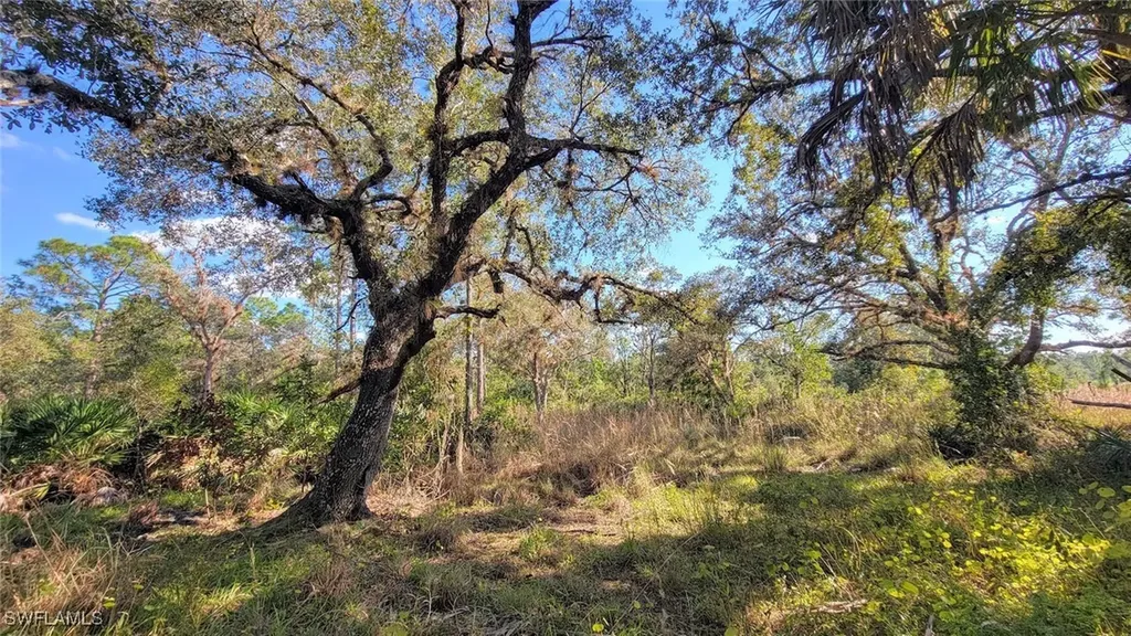 1 Catamount Road Labelle FL 33975