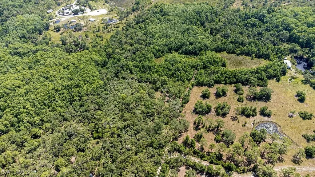 1 Catamount Road Labelle FL 33975