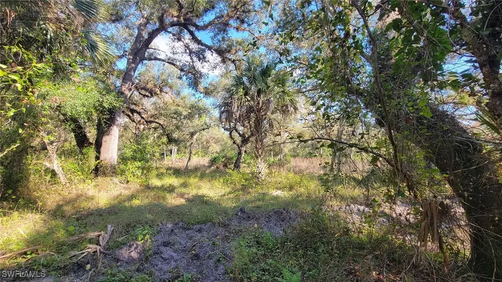 1 Catamount Road Labelle FL 33975