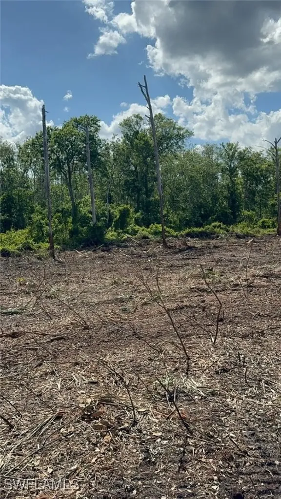 1 Catamount Road Labelle FL 33975