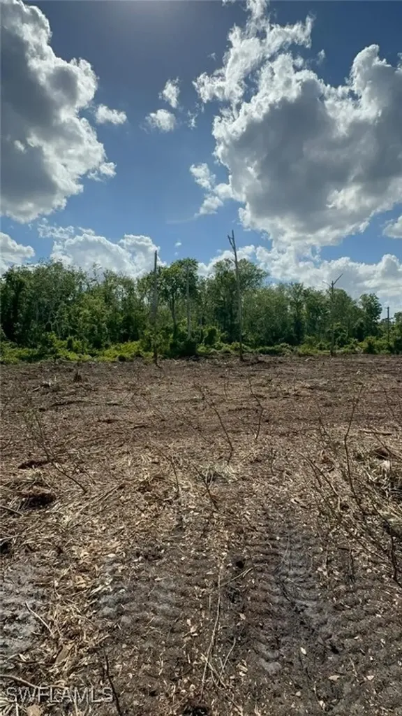 1 Catamount Road Labelle FL 33975