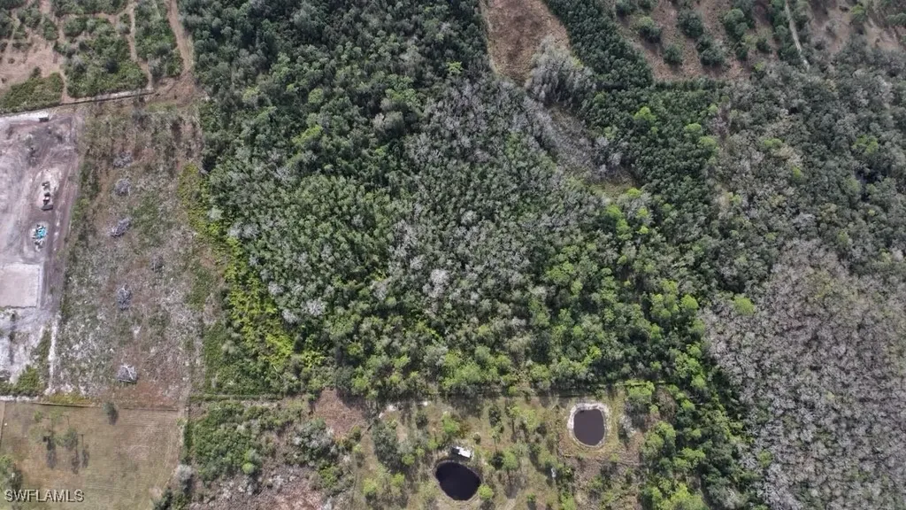 1 Catamount Road Labelle FL 33975