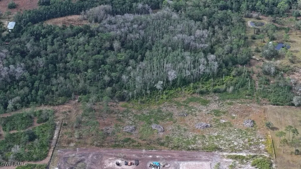 1 Catamount Road Labelle FL 33975