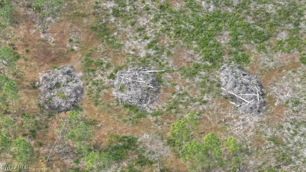 1 Catamount Road Labelle FL 33975