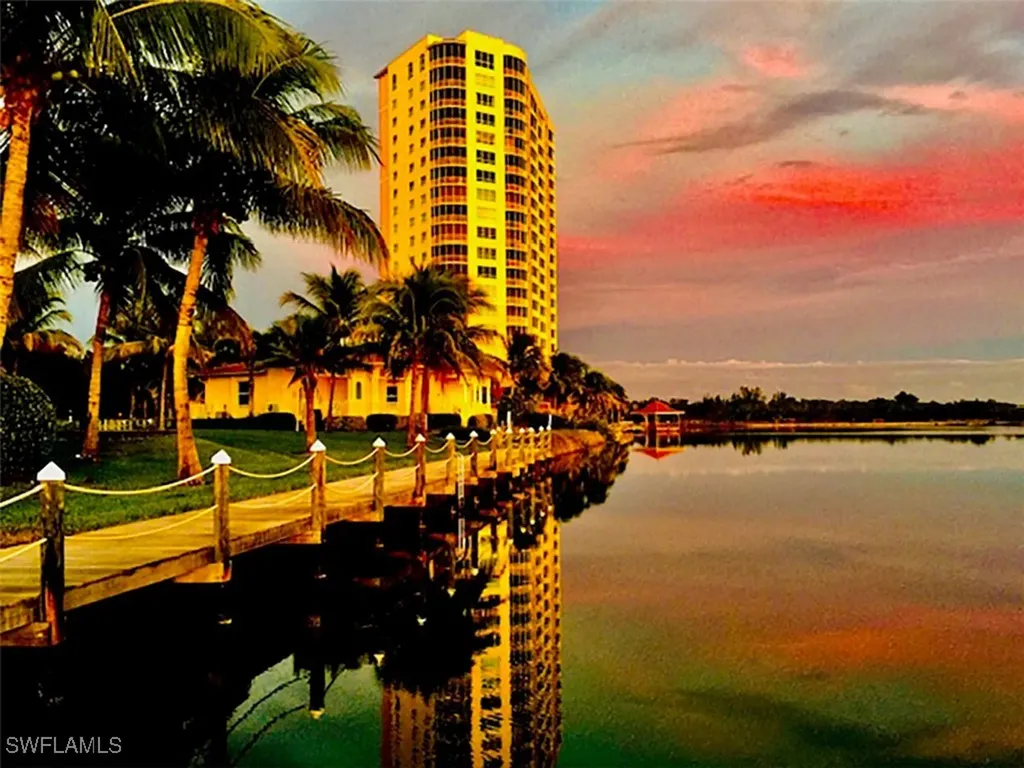 12601 Mastique Beach Boulevard Fort Myers FL 33908