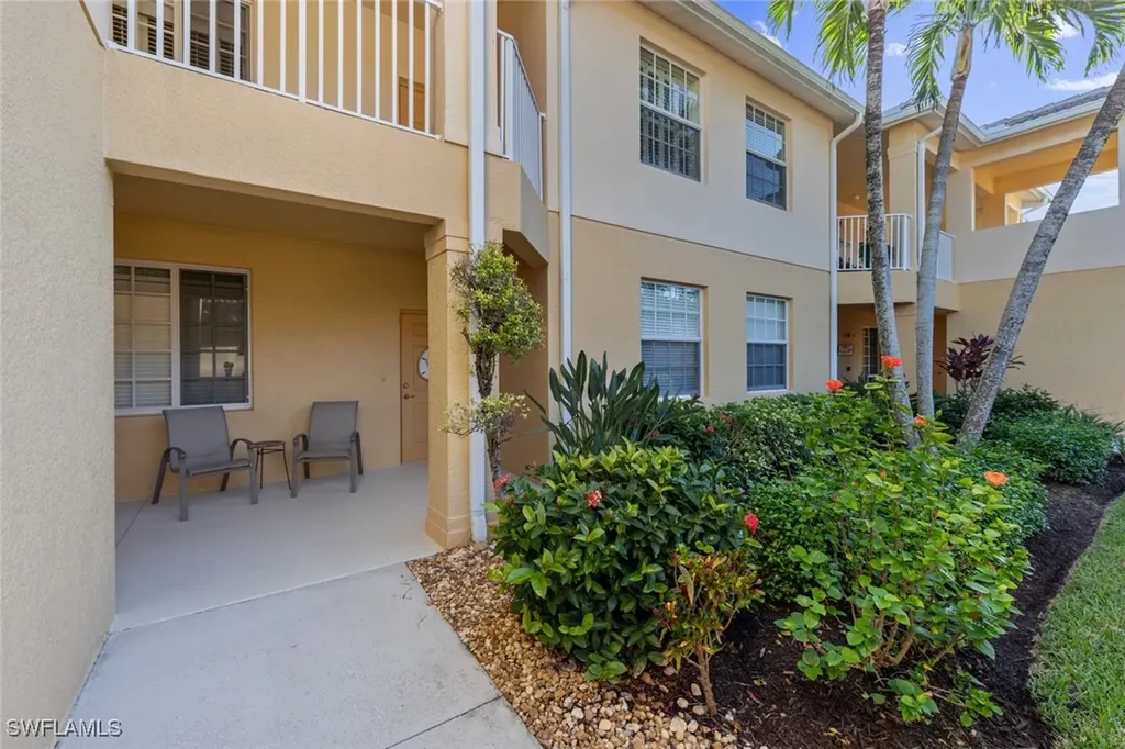 19441 Cromwell Court Fort Myers FL 33912