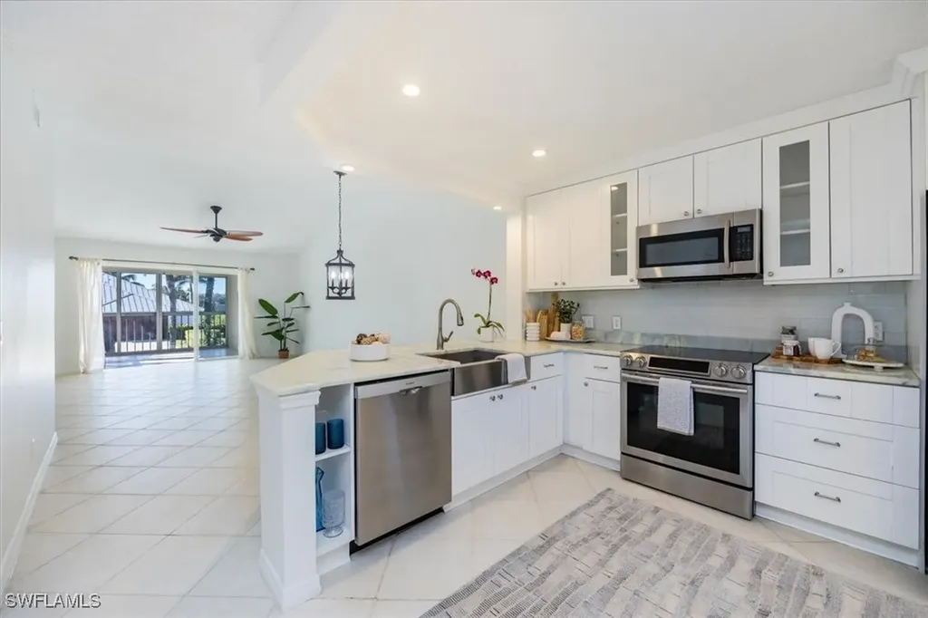 7713 Jewel Lane Naples FL 34109