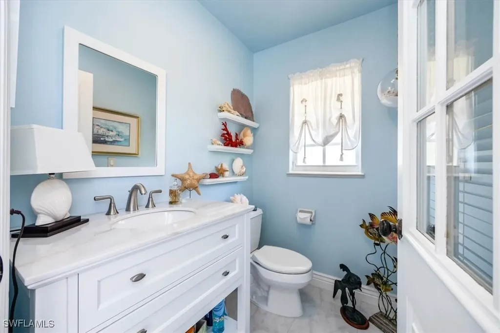807 Turkey Oak Lane Naples FL 34108