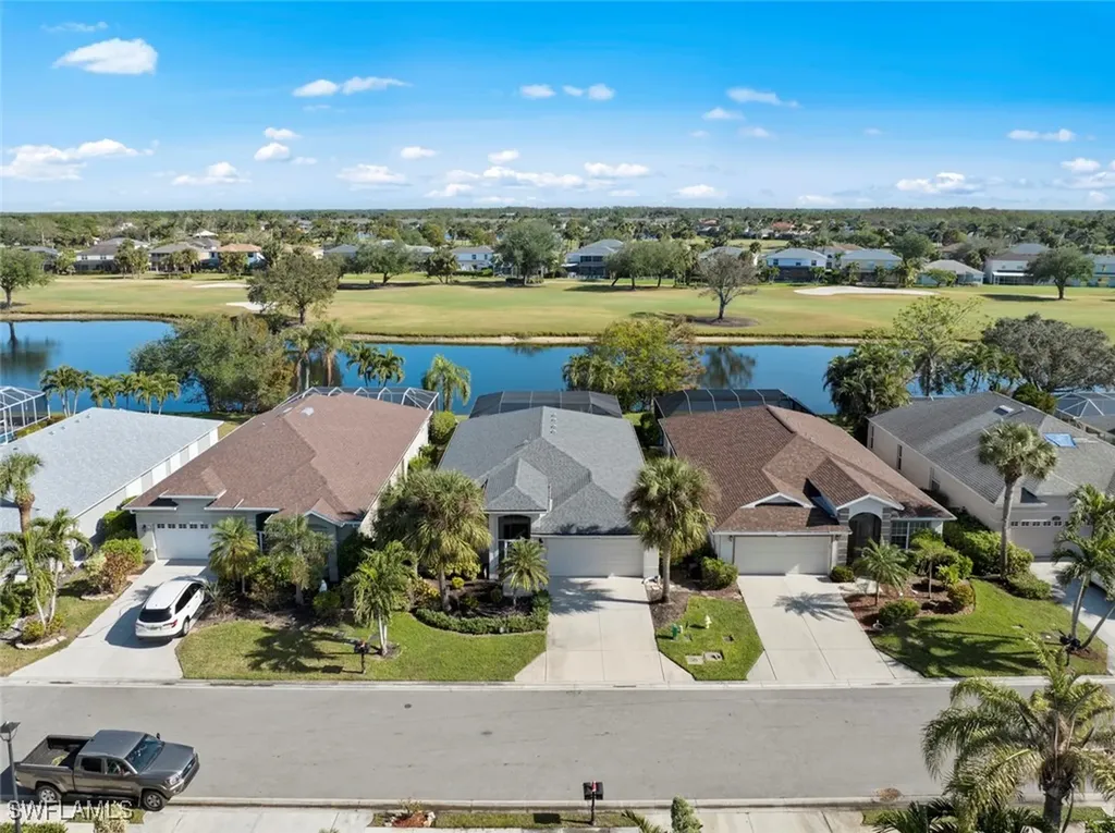 21549 Berwhich Run Estero FL 33928