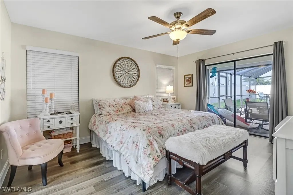 1117 SE 22nd Street Cape Coral FL 33990