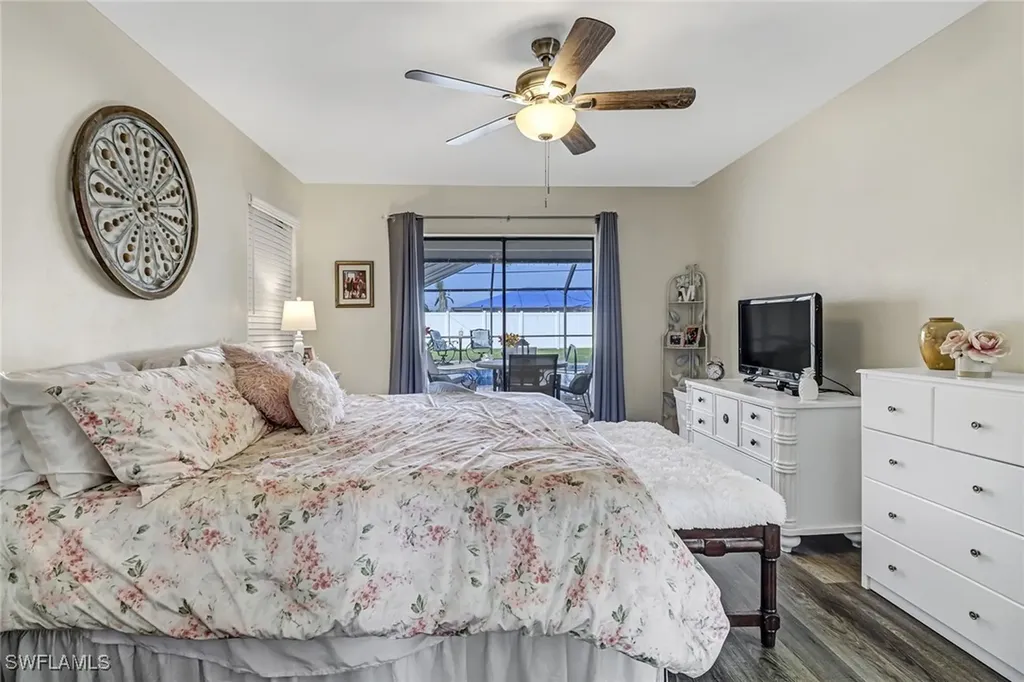 1117 SE 22nd Street Cape Coral FL 33990