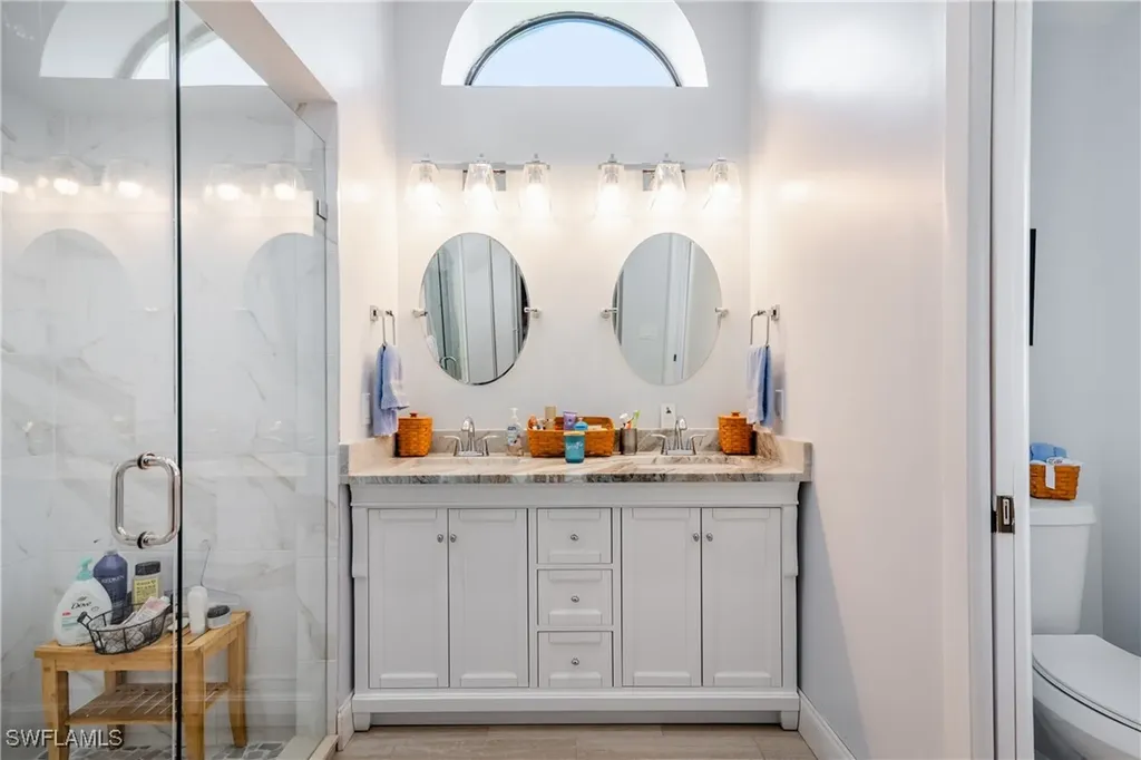 1117 SE 22nd Street Cape Coral FL 33990