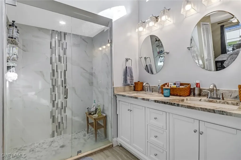 1117 SE 22nd Street Cape Coral FL 33990