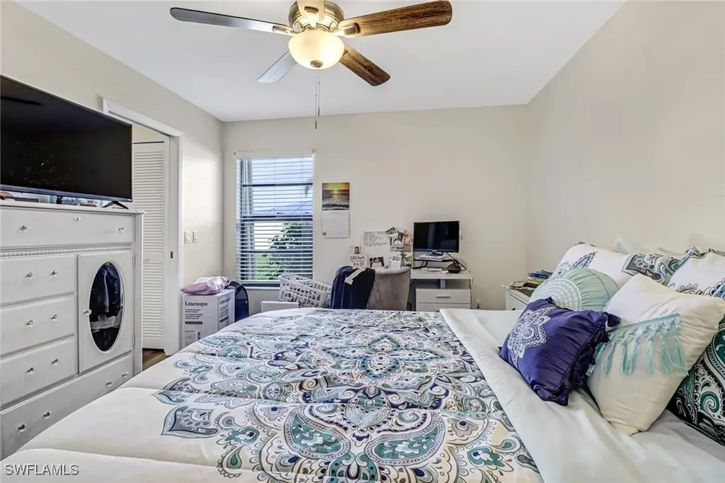 1117 SE 22nd Street Cape Coral FL 33990