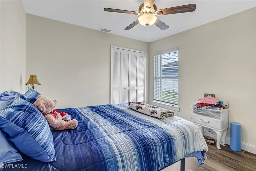 1117 SE 22nd Street Cape Coral FL 33990