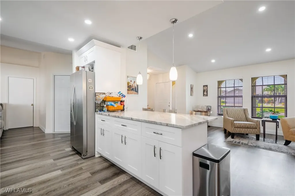 1117 SE 22nd Street Cape Coral FL 33990