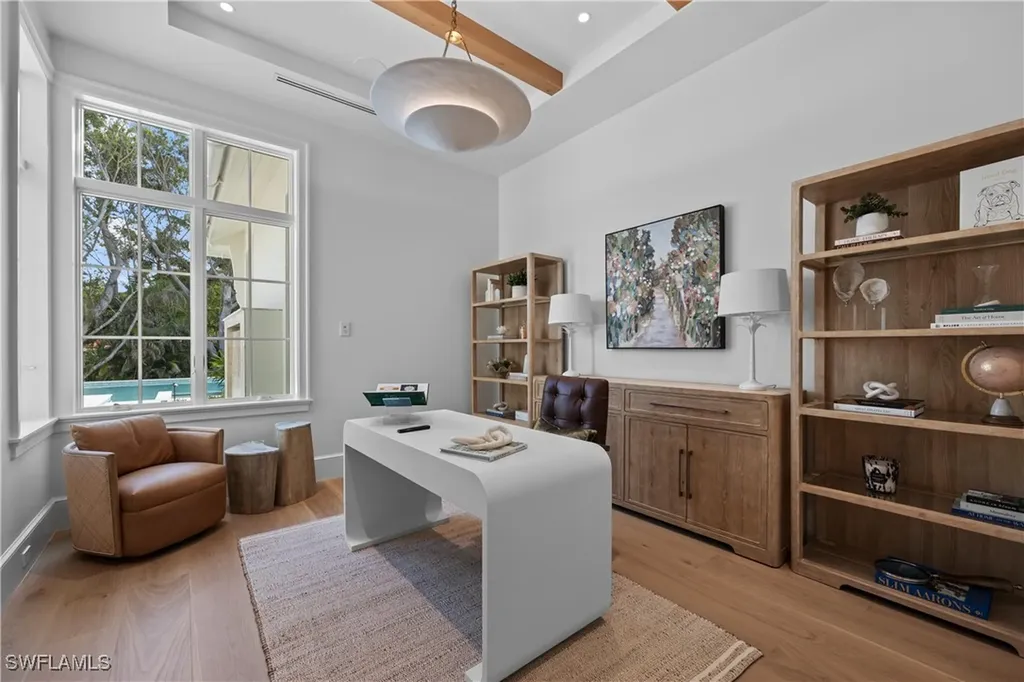 3295 Gordon Drive Naples FL 34102