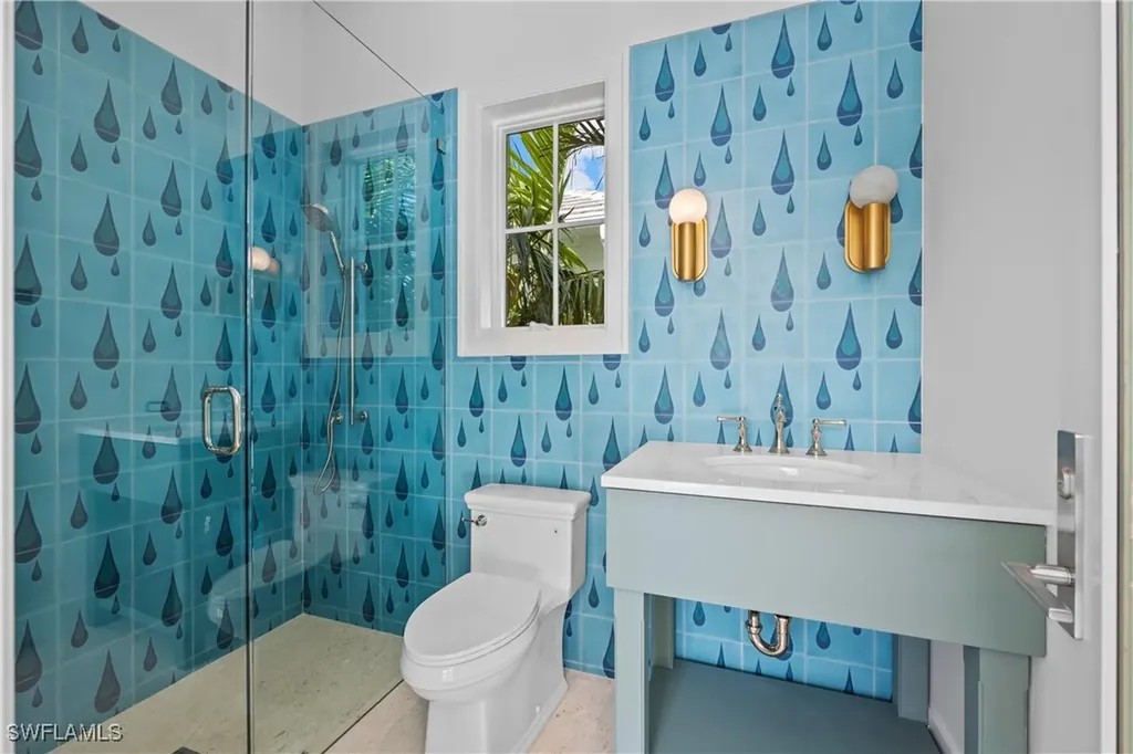 3295 Gordon Drive Naples FL 34102