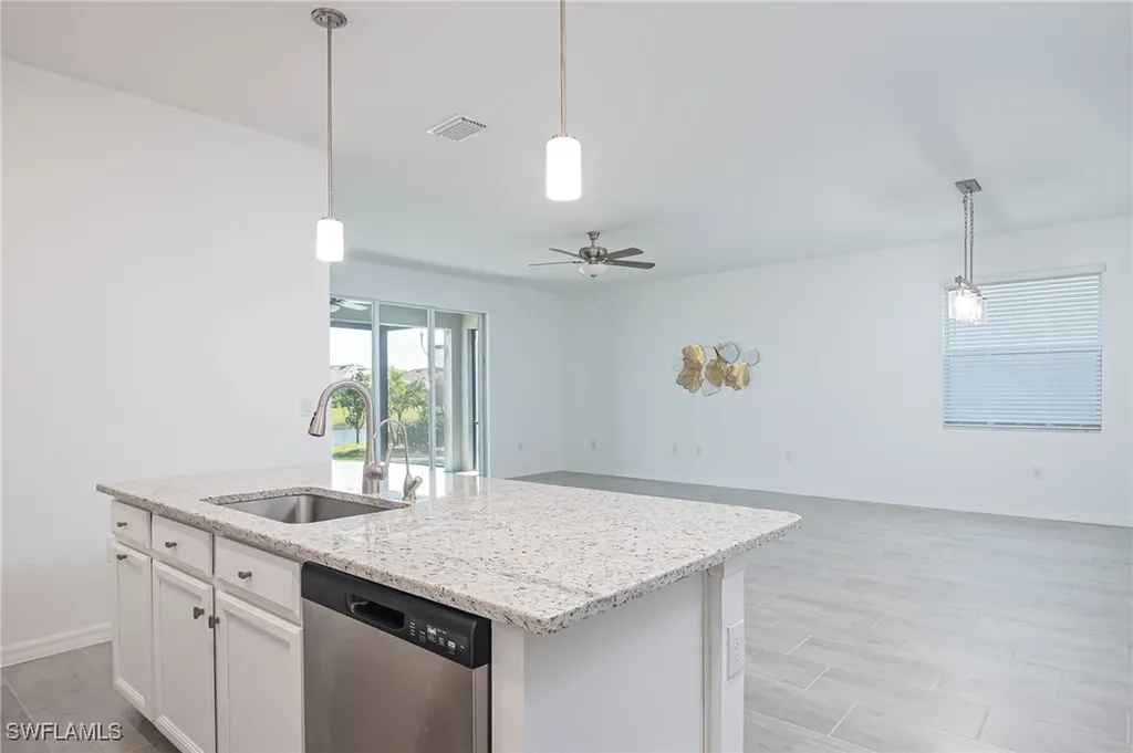2418 Orchard Street Naples FL 34120