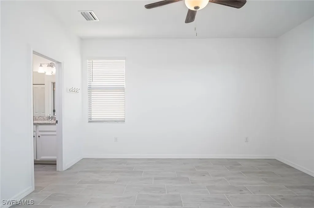 2418 Orchard Street Naples FL 34120